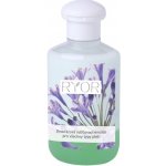 Ryor Ryoherba Dvoufázová odličovací emulze 150 ml