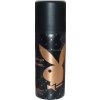 Playboy Play It Spicy deo spray 150 ml