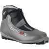 BOTAS VERNAL 11/12