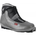 BOTAS VERNAL 11/12