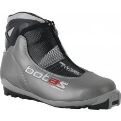 BOTAS VERNAL 11/12
