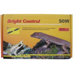 Předřadník Lucky Reptile Bright Control 50W