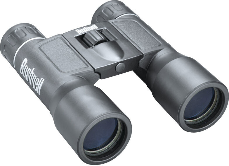 Bushnell 10x32 Powerview