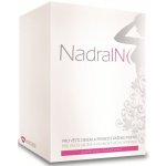 NadraIN 60 tob.