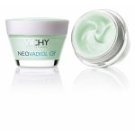 VICHY Neovadiol Gf denní krém normální a smíšená pleť 50 ml