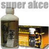 Extra Strong +Wellness food L-carnitine 100000 +Turbo fat killer NEW 500ml+5x25ml Extra Strong +Wellness food L-carnitine 100000 +Turbo fat killer NEW 500ml+5x25ml