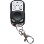 Evolve DO pro GSM alarm Sonix