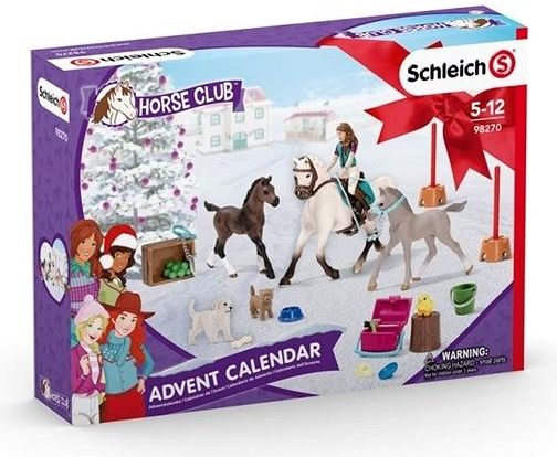 Schleich Koně 4059433392691