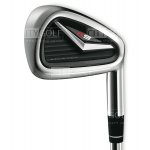 TaylorMade R9, pro muže, grafitové shafty