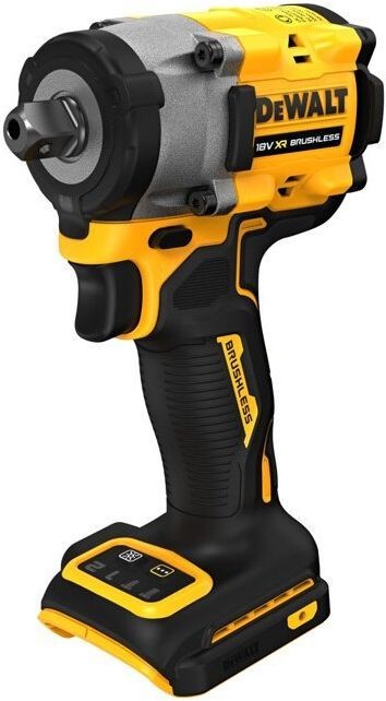 DeWalt DCF922N