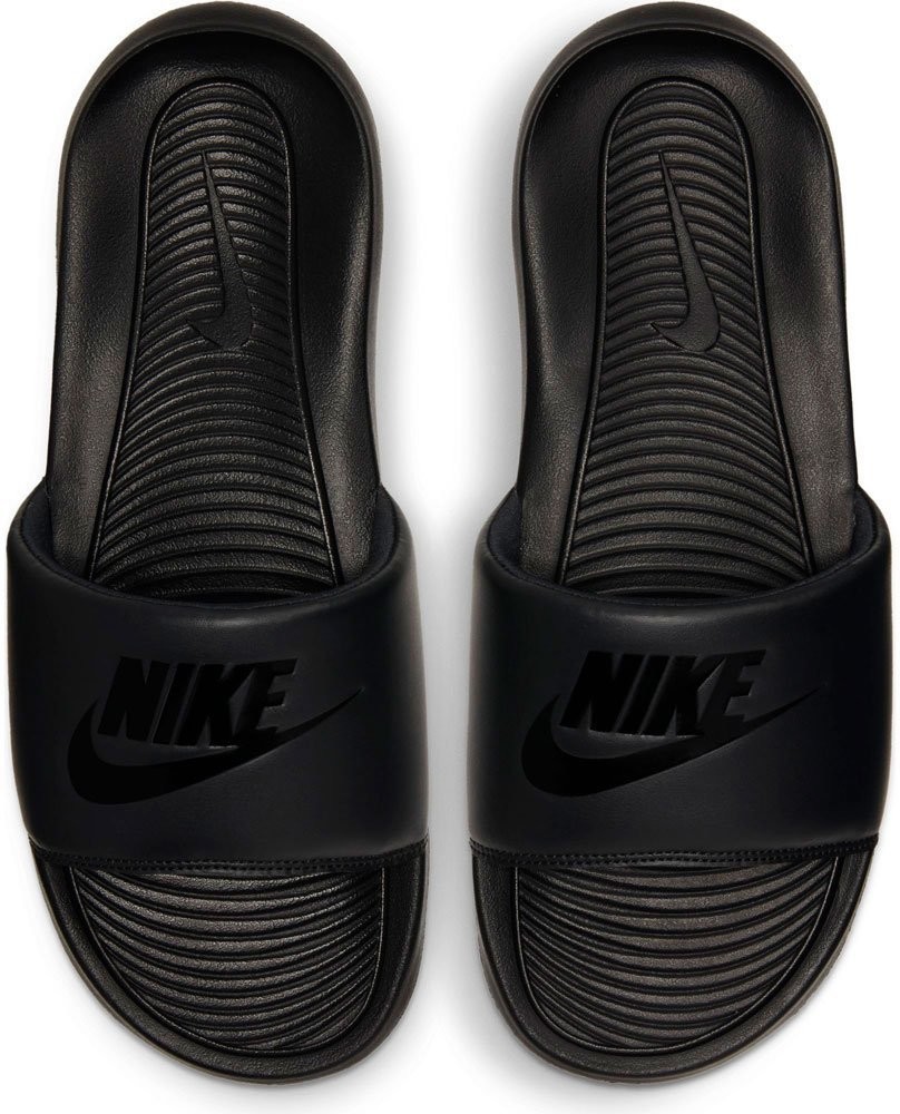 Nike Victori One Men s Slide cn9675-003