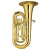 Amati ABB 321