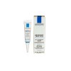 La Roche Posay Redermic Zevňující oční péče proti vráskám 15 mlp