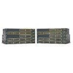 Cisco WS-C2960S-48LPD-L
