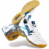 Salming SPEED ELITE 2.0