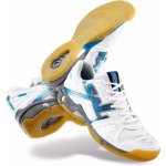 Salming SPEED ELITE 2.0