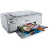HP Photosmart C4580 Q8401A