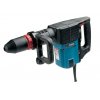 Makita HM1202C