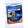 Zeikos UV HD MC 52 mm