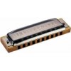 Hohner Blues Harp A dur