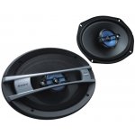 Sony XS-F6936SE
