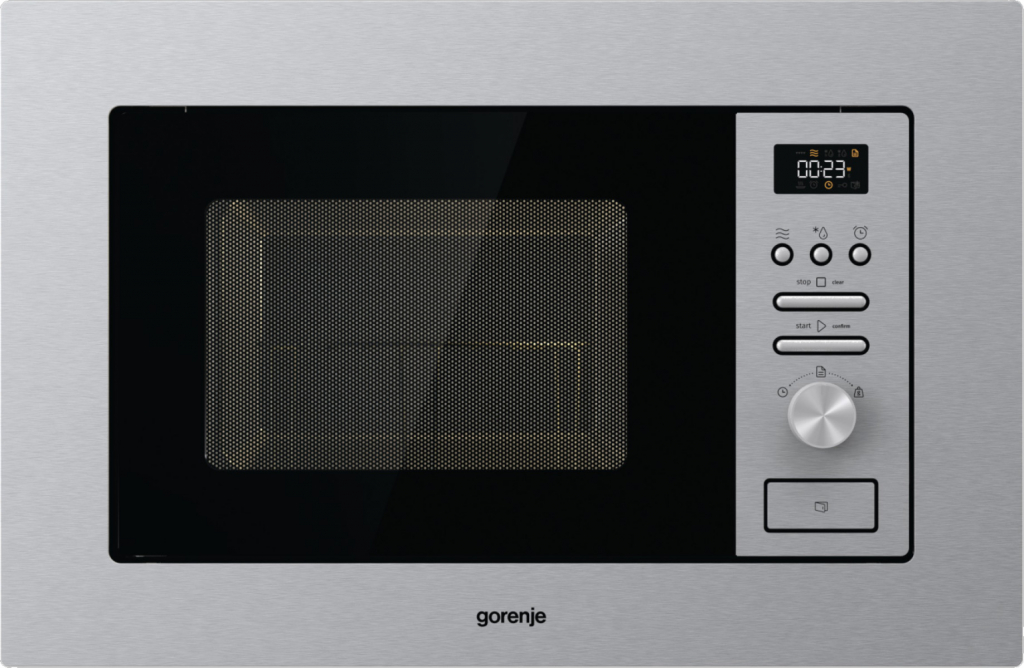 Gorenje BM201AG1XG