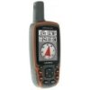 Garmin GPSMAP 62s GB Discoverer