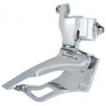 Shimano SORA FD3403