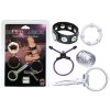 Emilio Armori Cockring Collect
