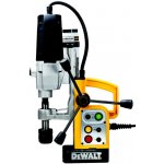 DeWALT D21620K