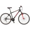 Schwinn FRONTIER COMP