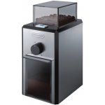DéLonghi KG 89