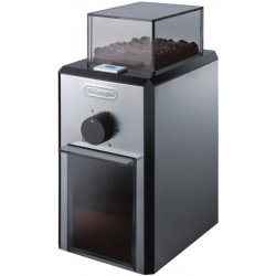 DéLonghi KG 89