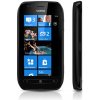 Nokia Lumia 710 8GB Black/Black (ČESKÁ DISTRIBUCE)