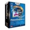 CyberLink PowerDirector 10 Ultra