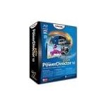 CyberLink PowerDirector 10 Ultra