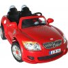 BMW,dvoumístné,zvuky volantu,12 V