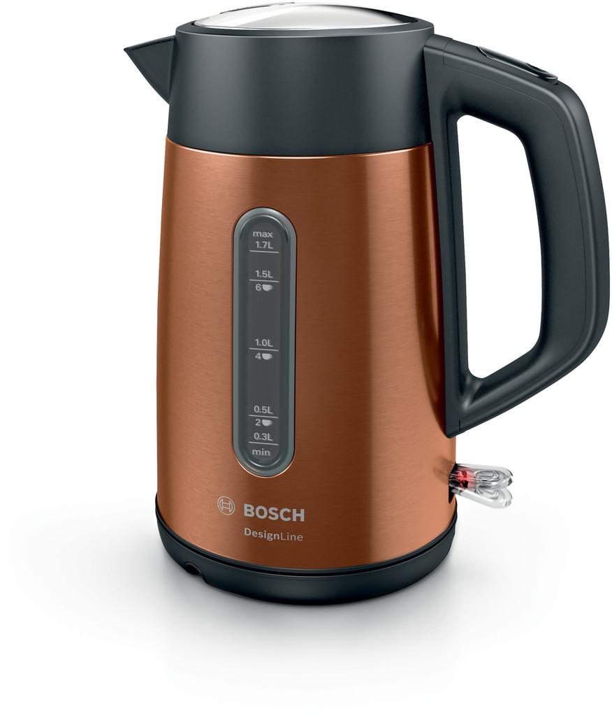 Bosch TWK4P439