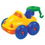 Auto Blopper Jeřáb 19cm