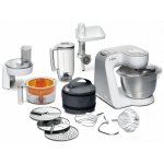 Bosch MUM 5424