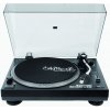 Omnitronic BD-1390