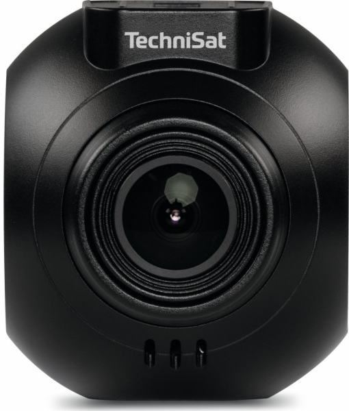 Technisat ROADCAM 1 CE