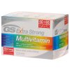 GS Extra Strong Multivitamin tbl.60