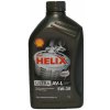 Shell Helix Ultra AV-L 5W-30