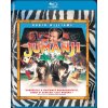 Jumanji