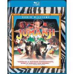 Jumanji