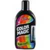 Turtle Wax COLOR MAGIC PLUS - černý