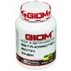 Giom ERA mega 3 beta karoten 180tbl