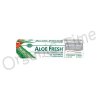 ESI Aloe Fresh Whitening 100ml