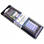 Kingston SODIMM DDR 512MB 333Mhz CL2.5
